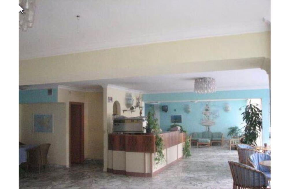 Villa Athena Джардини Наксос Екстериор снимка