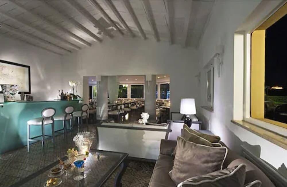 Villa Athena Джардини Наксос Екстериор снимка