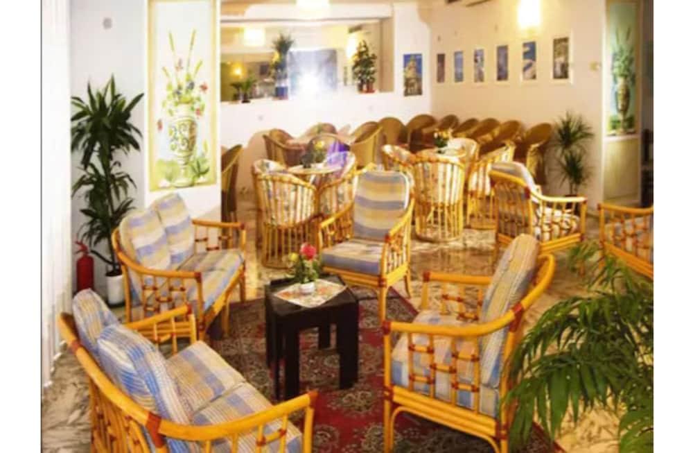 Villa Athena Джардини Наксос Екстериор снимка